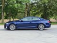 Audi A5 2.0 A5 Sport 35 TFSI MHEV Semi-Auto 2dr 39