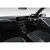 Vauxhall Astra 1.2 Turbo 130 Griffin 5dr 4