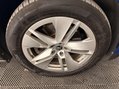Skoda Enyaq 82kWh 85 Edition Auto 5dr (DC135kW) 43