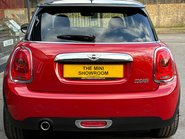 Mini Hatch Cooper 1.5 Chili / Media XL 3 door - DEPOSIT TAKEN 7