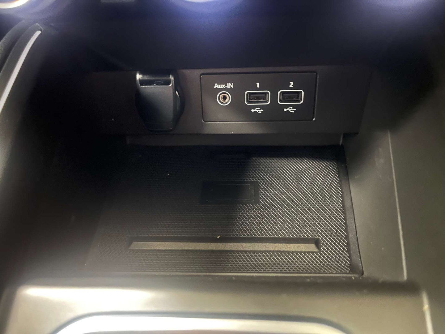 2023 Renault Clio — image 24