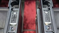 Toyota Alphard Hybrid+PowerTailgate+SuperClean 64