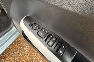 Kia Picanto WAVE. 6 MAIN DEALER SERVICES.. ONLY ONE OWNER.. REVERSING CAMERA.. A/C 20
