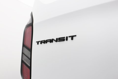 Ford Transit Custom 2.0 EcoBlue Trend L1 H1 110 ps 46