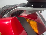 Honda ST 2004 38K FULL LUGGAGE NEW MOT SERVICED BIG CC TOURER BIKE 19