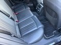 Audi A6 AVANT TDI ULTRA BLACK EDITION 57