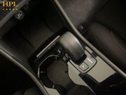 Volvo XC40 Recharge 69kWh Plus SUV 5dr Electric Auto (231 ps) Bluetooth - DAB Radio - 16