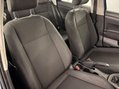 Volkswagen Polo 1.0 SE Euro 6 (s/s) 5dr 9