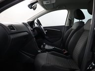 Volkswagen Polo MATCH EDITION 42