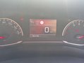 Peugeot 2008 1.5 2008 Allure Blue HDi S/S 5dr 62