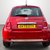 Fiat 500 1.0 Mild Hybrid Red 3dr [16 7