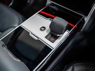 Land Rover Range Rover D350 MHEV Autobiography SUV 3.0 Automatic Diesel 17