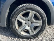 Dacia Sandero 0.9 Sandero Stepway Comfort TCe 5dr 10