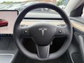 Tesla Model 3 (Dual Motor) Performance Saloon 4dr Electric Auto 4WDE (Performance Upgrade 32