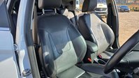 Ford Fiesta 1.0T EcoBoost Titanium X Hatchback 5dr Petrol Powershift Euro 6 (100 ps) 41
