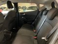 Ford Fiesta ZETEC 12