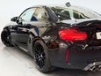 BMW M2 3.0 BiTurbo Competition Coupe 2dr Petrol DCT Euro 6 (s/s) (410 ps) 26