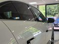 Jaguar I-Pace 400 90kWh SE Auto 4WD 5dr 70