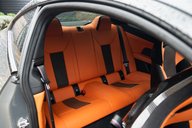BMW M4 3.0 BiTurbo Competition Steptronic M xDrive Euro 6 (s/s) 2dr 45