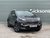 Kia Sportage 1.6 GDi ISG 2