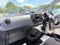Peugeot Partner 1.6 BlueHDi 855 SE L1 5dr Stop & Start 14