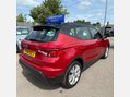 SEAT Arona 1.0 TSI SE Technology Euro 6 (s/s) 5dr 7