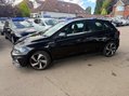 Volkswagen Polo 2.0 TSI GTI DSG Euro 6 (s/s) 5dr 2