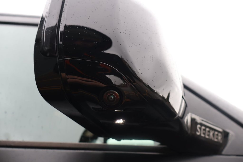 Land Rover Defender 110 HARD TOP X-DYNAMIC D350 HSE 500 TOUR EDITION  ASK ABOUT REAR SEATS 18