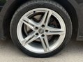 Audi A4 1.4 A4 S Line TFSI 4dr 45