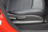 Nissan LEAF 5dr 160kW e+ N-Connecta 59kWh Automatic 24