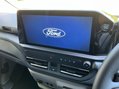 Ford Transit Custom 2.0 320 EcoBlue Limited Crew Van Auto L2 H1 Euro 6 (s/s) 5dr 38
