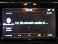 Fiat 500X 1.6 MultiJetII Cross Plus Euro 6 (s/s) 5dr 19