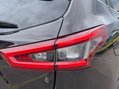 Nissan Qashqai 1.2 Qashqai N-Connecta DiG-T CVT 5dr - NATIONAL DELIVERY* 56