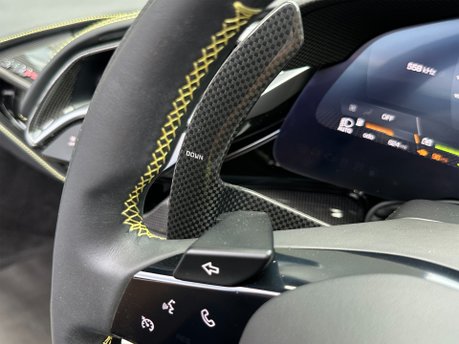 Ferrari SF90 SPIDER 69