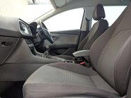 SEAT Leon 1.6 Leon SE Dynamic TDI 5dr 35