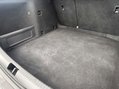 Skoda Octavia 1.4 TSI SE Hatchback 5dr Petrol DSG Euro 6 (s/s) (150 ps) 46