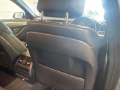 BMW 5 Series 2.0 520d M Sport Auto 5dr 27