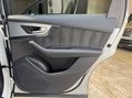 Audi Q7 3.0 Q7 S Line TDI Quattro Auto 4WD 5dr 65
