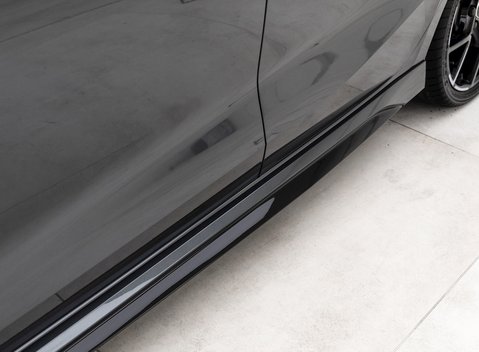 Audi RS3 Vorsprung 25