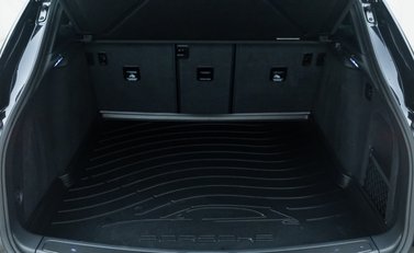 Porsche Macan GTS 41