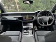 Audi A6 2.0 TFSI 40 Black Edition S Tronic Euro 6 (s/s) 5dr 20