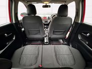 Kia Picanto 1.2 Picanto 3 5dr 11