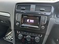 Volkswagen Golf 2.0 TSI BlueMotion Tech GTI Euro 6 (s/s) 3dr 23