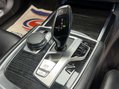 BMW 7 Series 3.0 740ld xDrive M Sport Auto 4WD 4dr 55