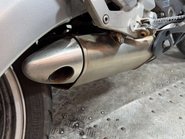 Kawasaki Versys 650 KLE 2007 47K GOOD RUNNING COMMUTER BIKE 650CC 7