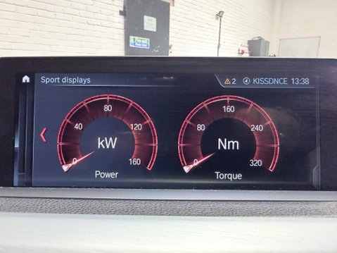 BMW 4 Series 2.0 420i GPF M Sport Auto Euro 6 (s/s) 2dr 30