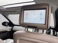 Land Rover Discovery 3.0 TD V6 HSE Luxury Auto 4WD Euro 6 (s/s) 5dr 21