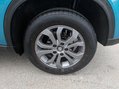 Suzuki Vitara 1.6 SZ4 Euro 6 (s/s) 5dr 28