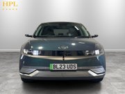 Hyundai IONIQ 5 77kWh Namsan Edition Hatchback 5dr Electric Auto AWD (325 ps) 2