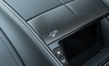 Jaguar F-Type PROJECT 7 19